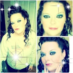 Meet your Posher, Raquel